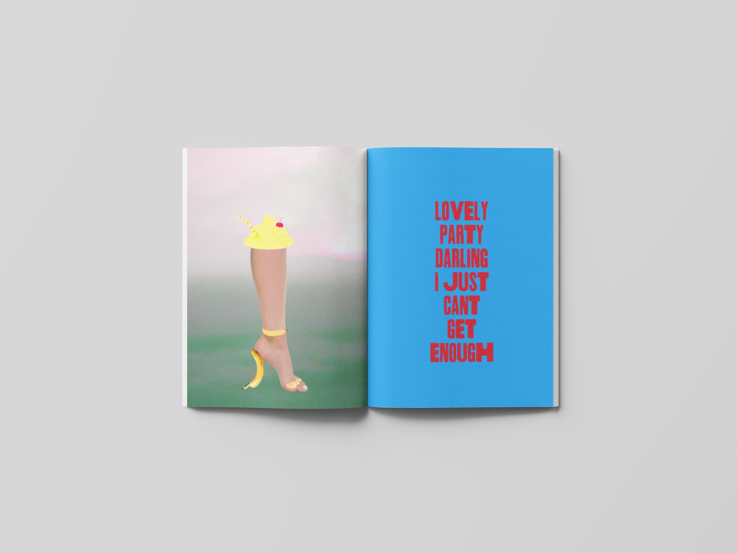 Mockup 2.jpg