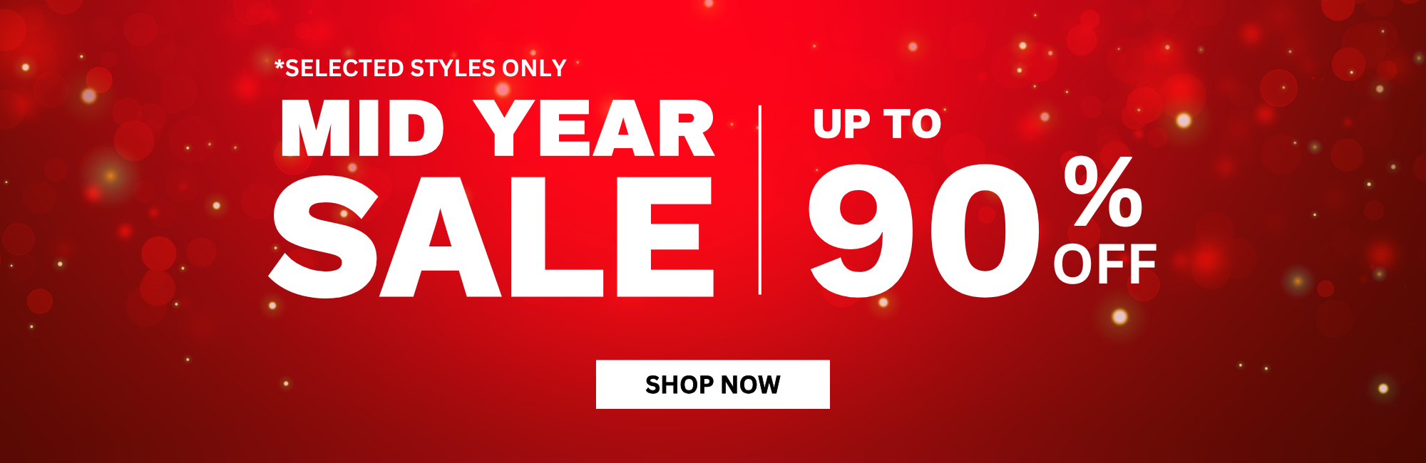 mid year sale - slim banner.png