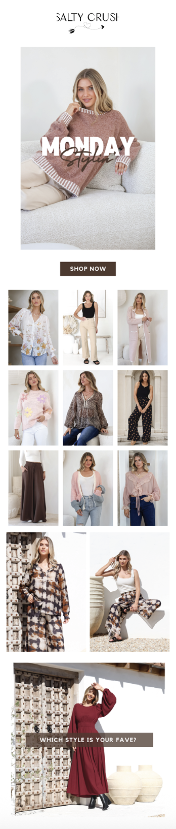 Screenshot 2025-07-22 at 10.14.18 pm.png