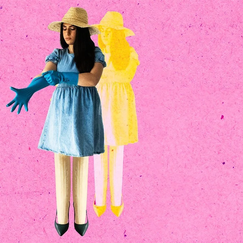 Tatiana Yakou-AT2-Signature Project-Image 4.jpg