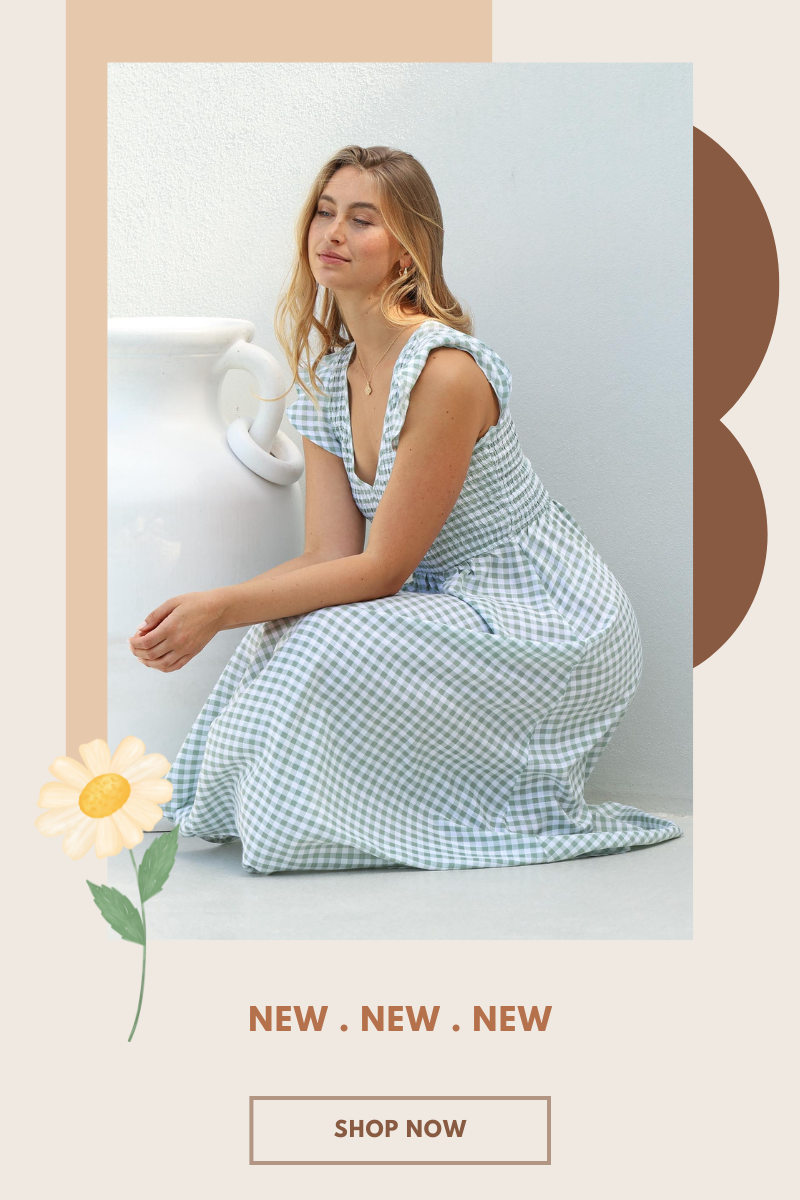 new arrivals email 22.08.24.png