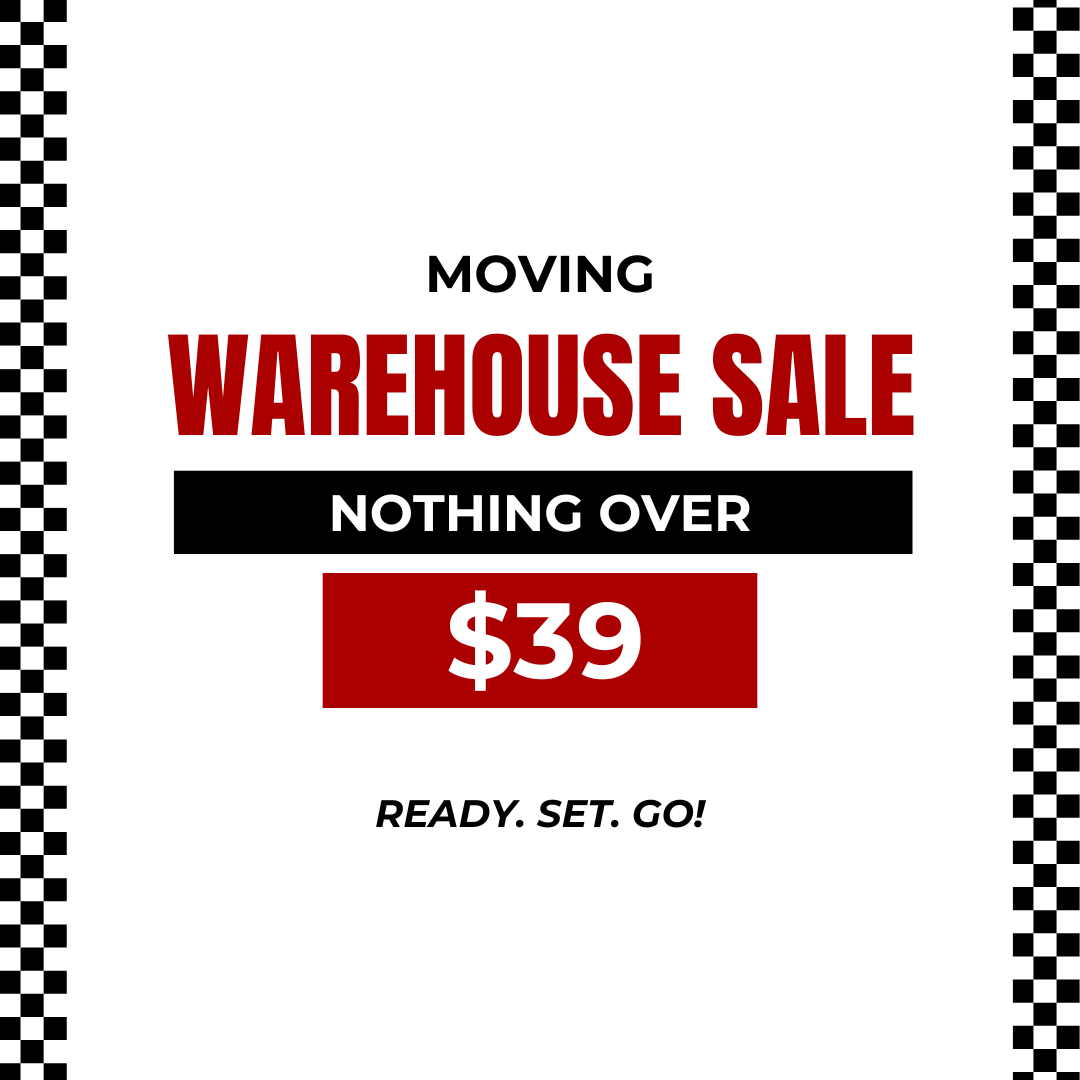 square banner - 1080x1080 (1).png