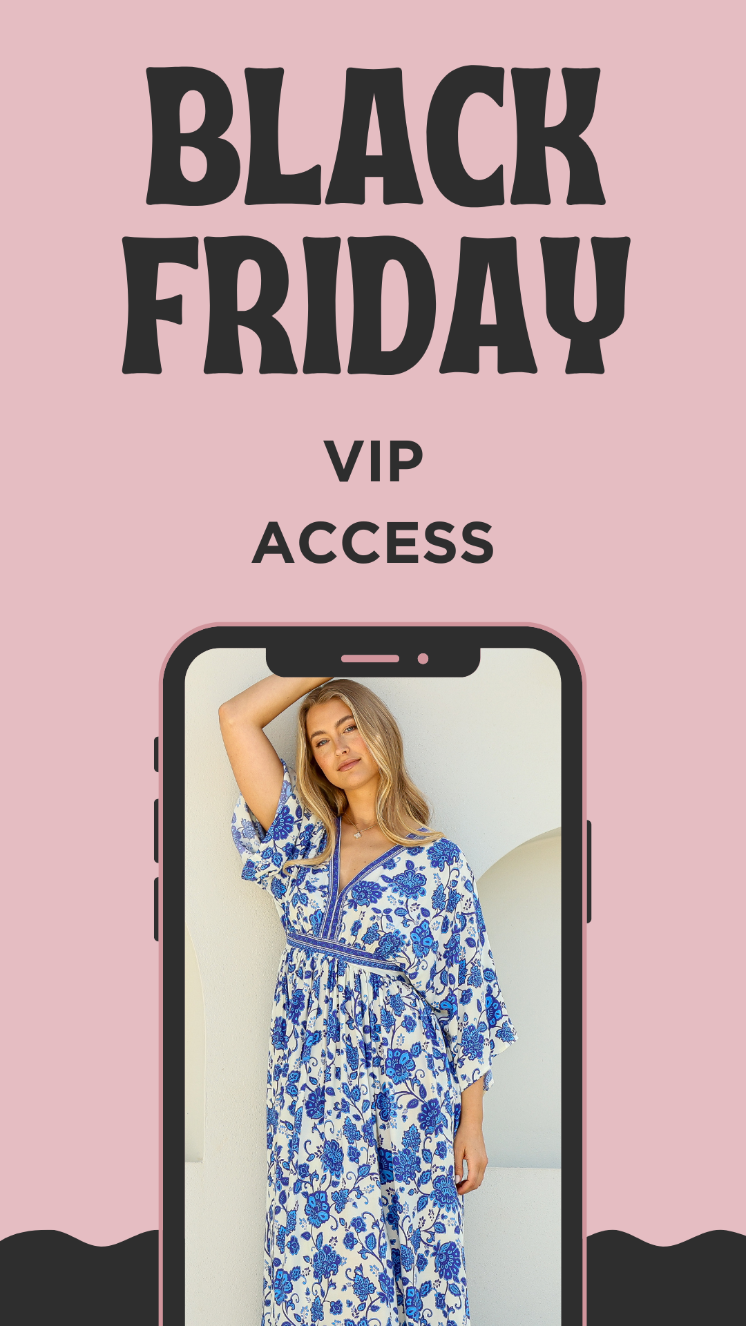 Bf vip access - portrait.png