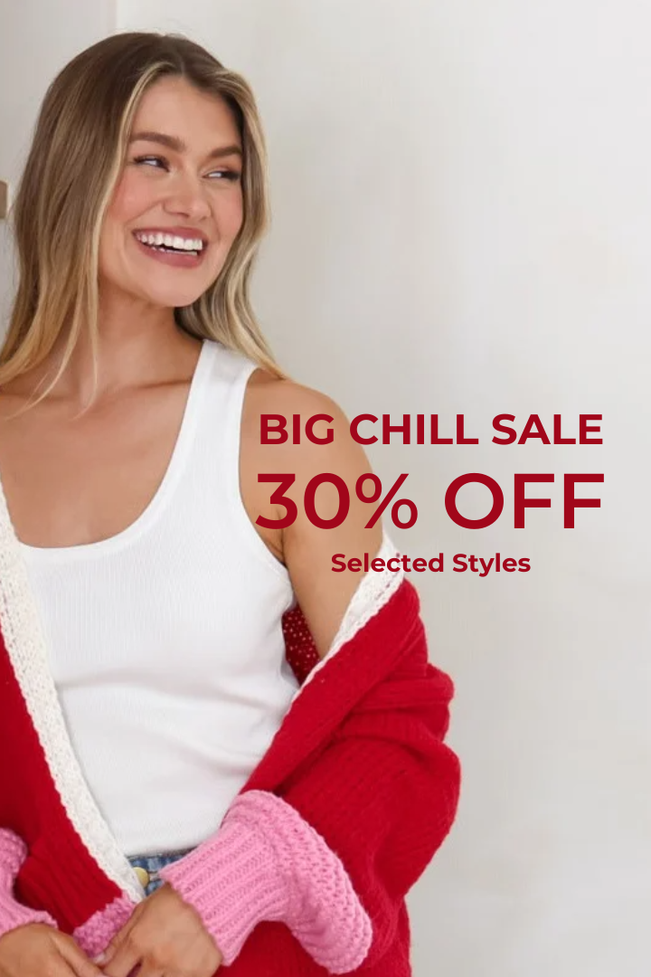 BIG CHILL SALE 25 - 2X3 .png