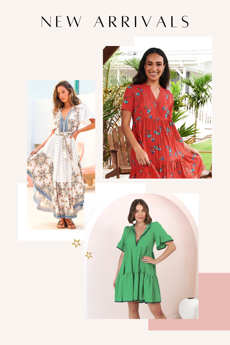 new arrivals.png
