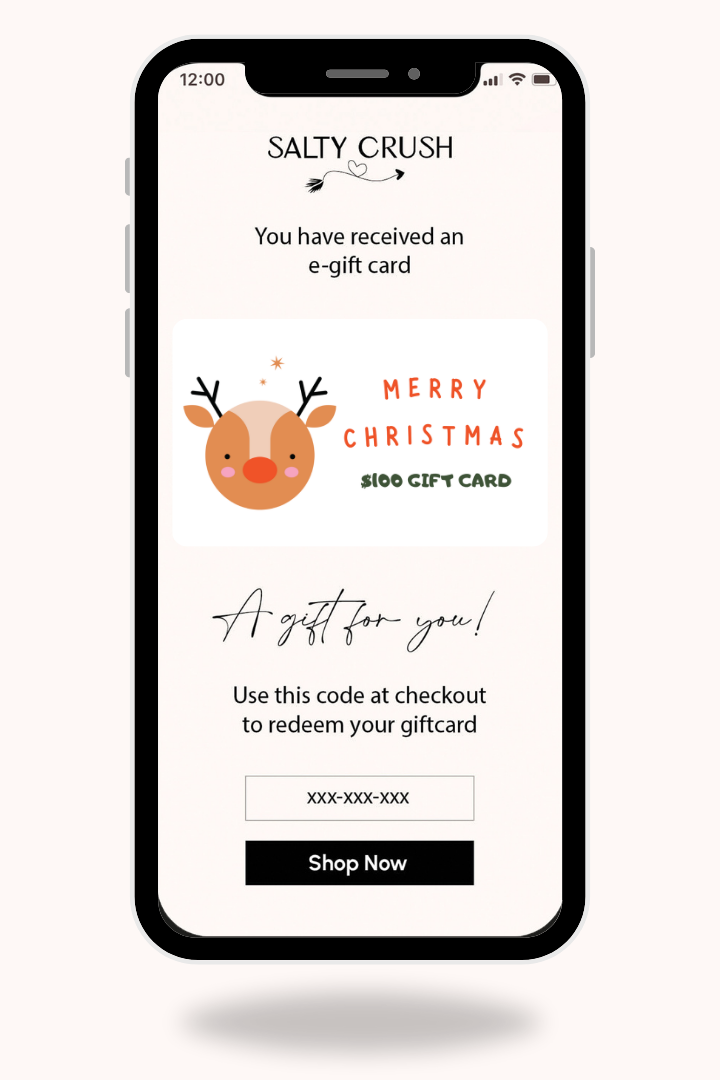 christmas gift cardsnormal GC (1).png