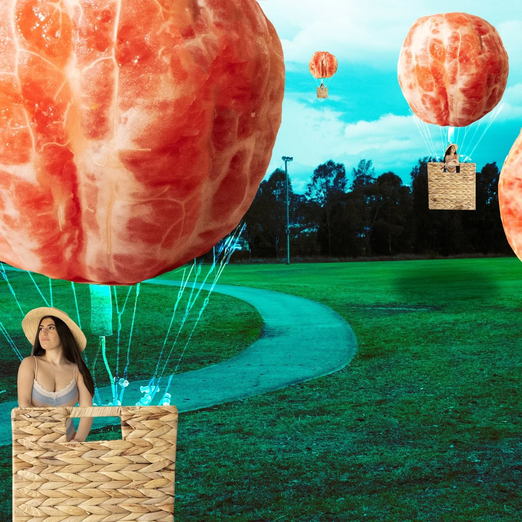 Tatiana Yakou-AT2-Signature Project-Image 2.jpg