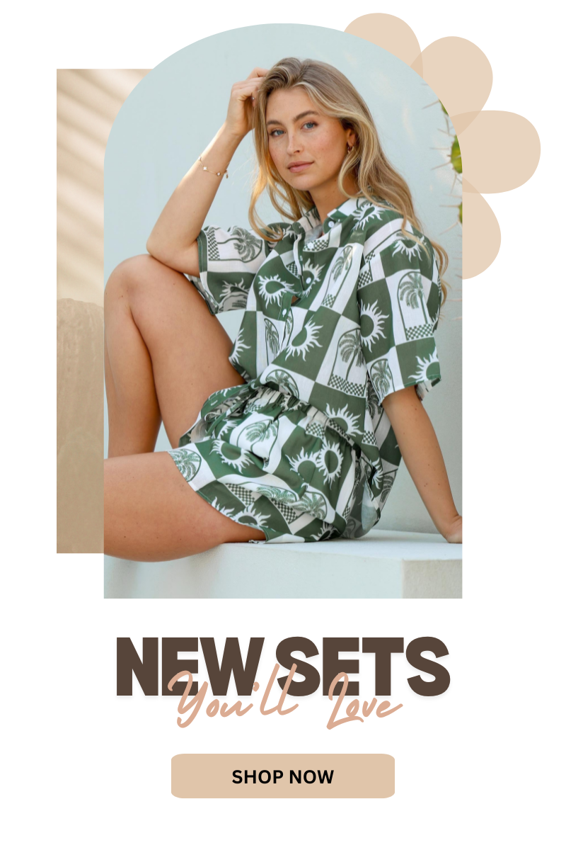 TAILORED OR SPECIFIC STYLE EMAIL.png