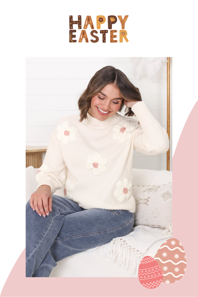 easter sunday email .png