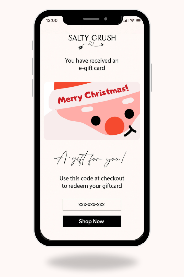 christmas gift cardsnormal GC.png