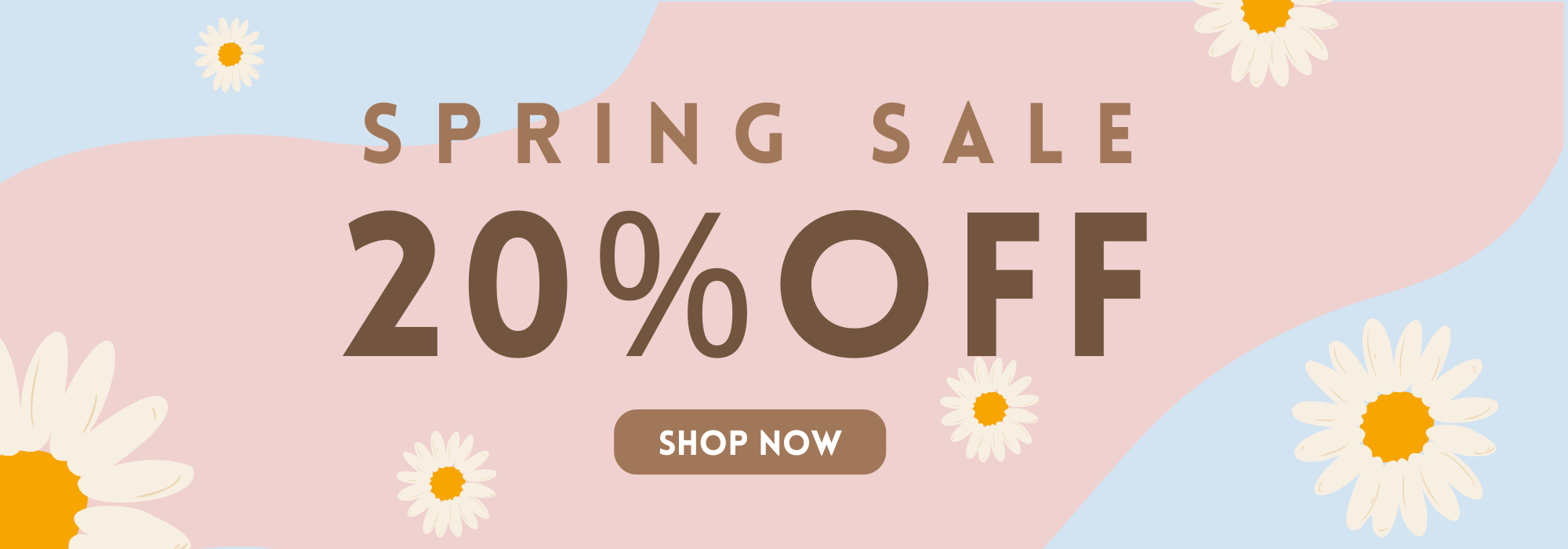 SPRING SALE  2023 IDEAS.png