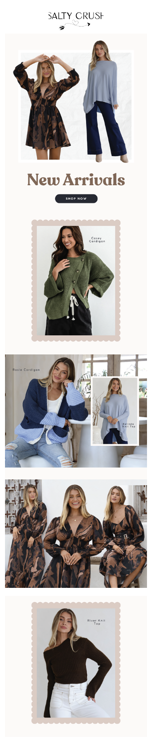 Screenshot 2025-07-22 at 10.16.35 pm.png