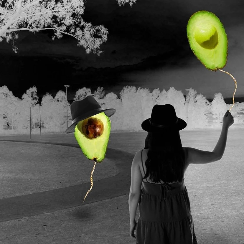 Tatiana Yakou-AT2-Signature Project-Image 3.jpg