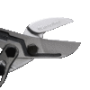 M3-100x100.gif