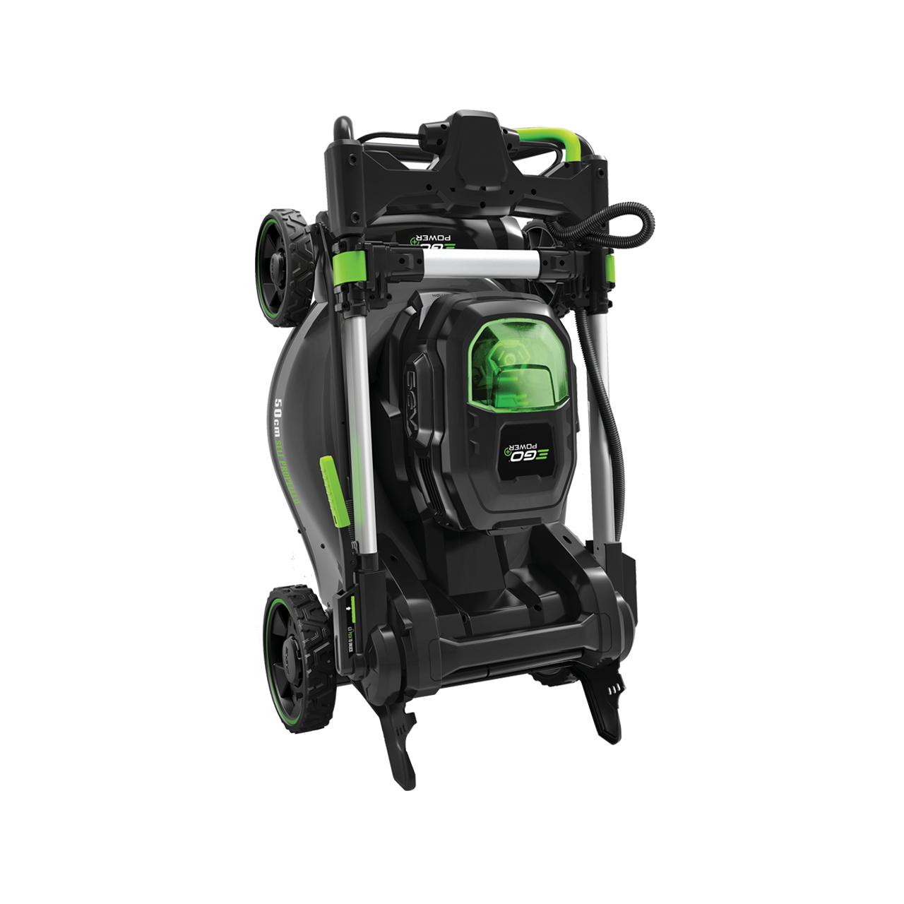 LM2024E-SP_Image2.png