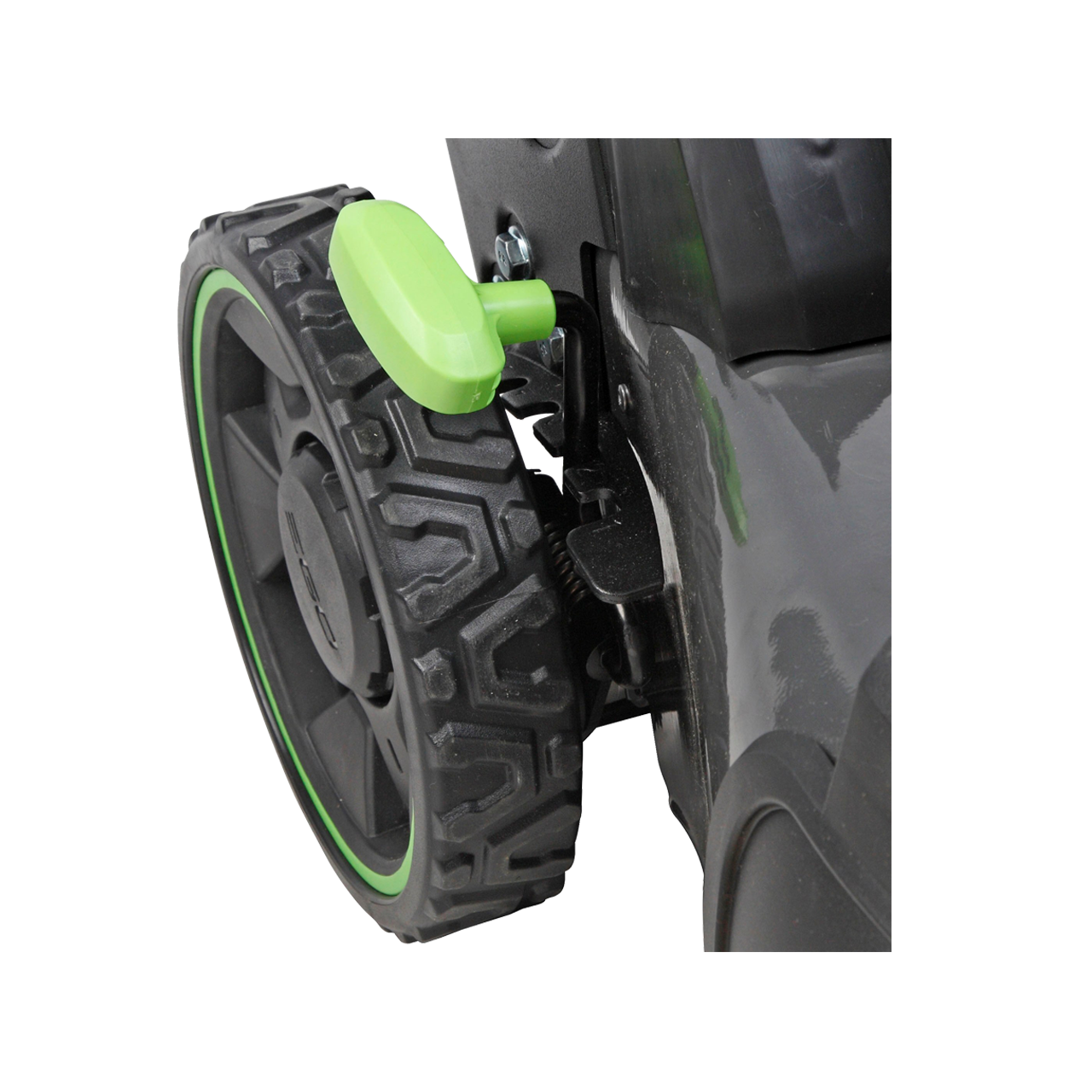 LM2024E-SP_Image3.png