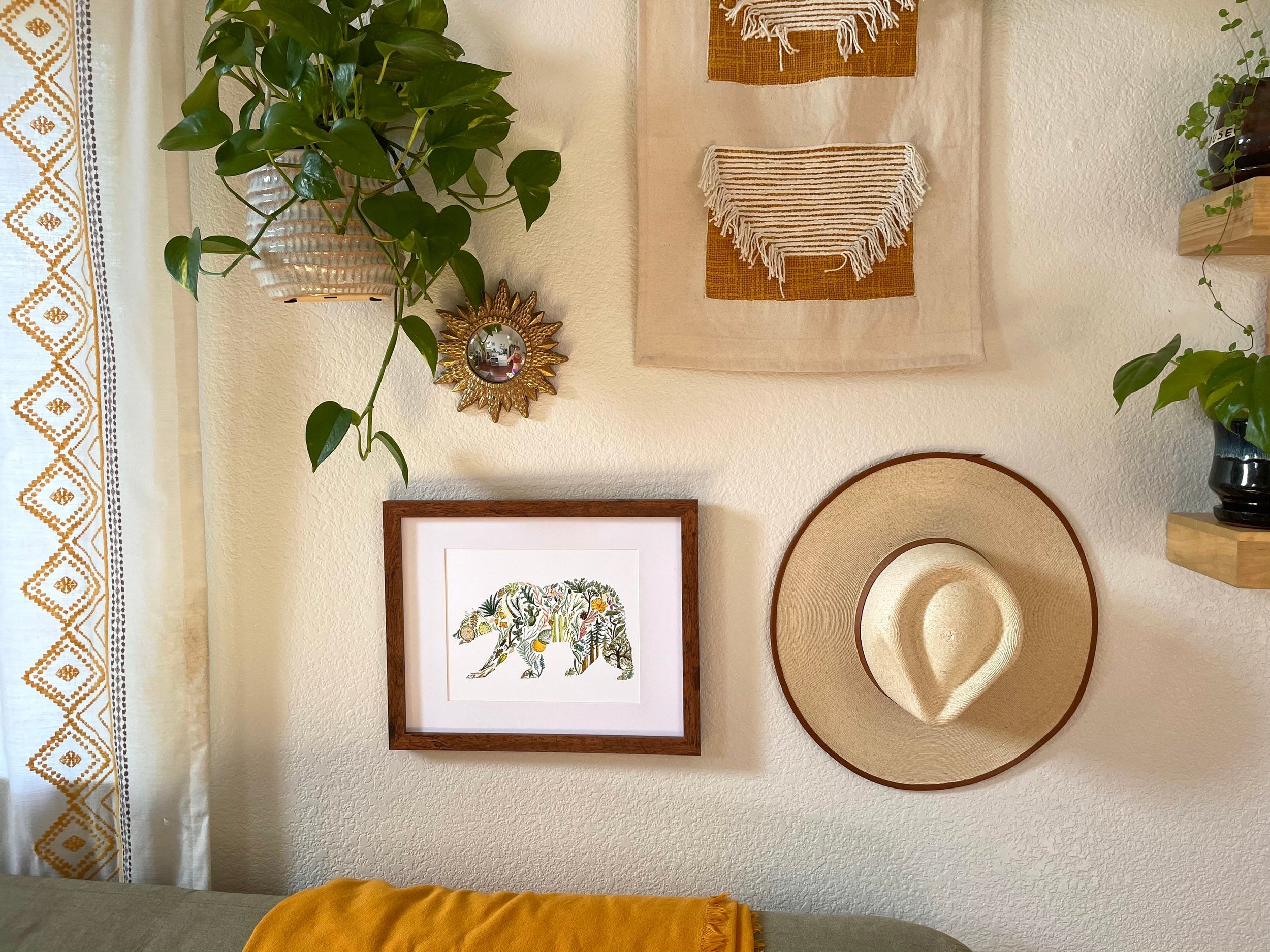 https://i.etsystatic.com/17795050/r/il/6ef729/3010662088/il_fullxfull.3010662088_mwff.jpg