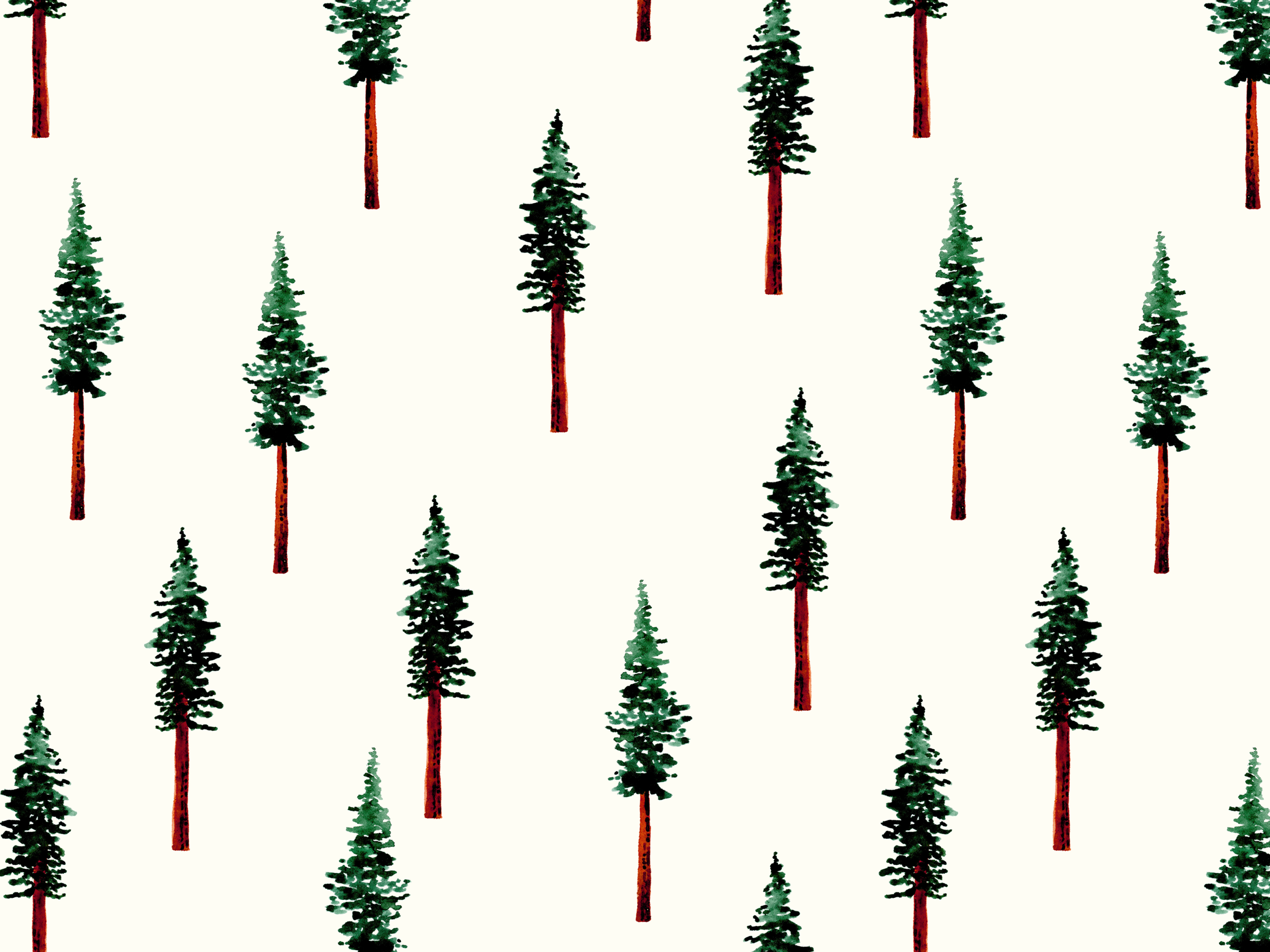 Redwood Wrap Etsy listing.png