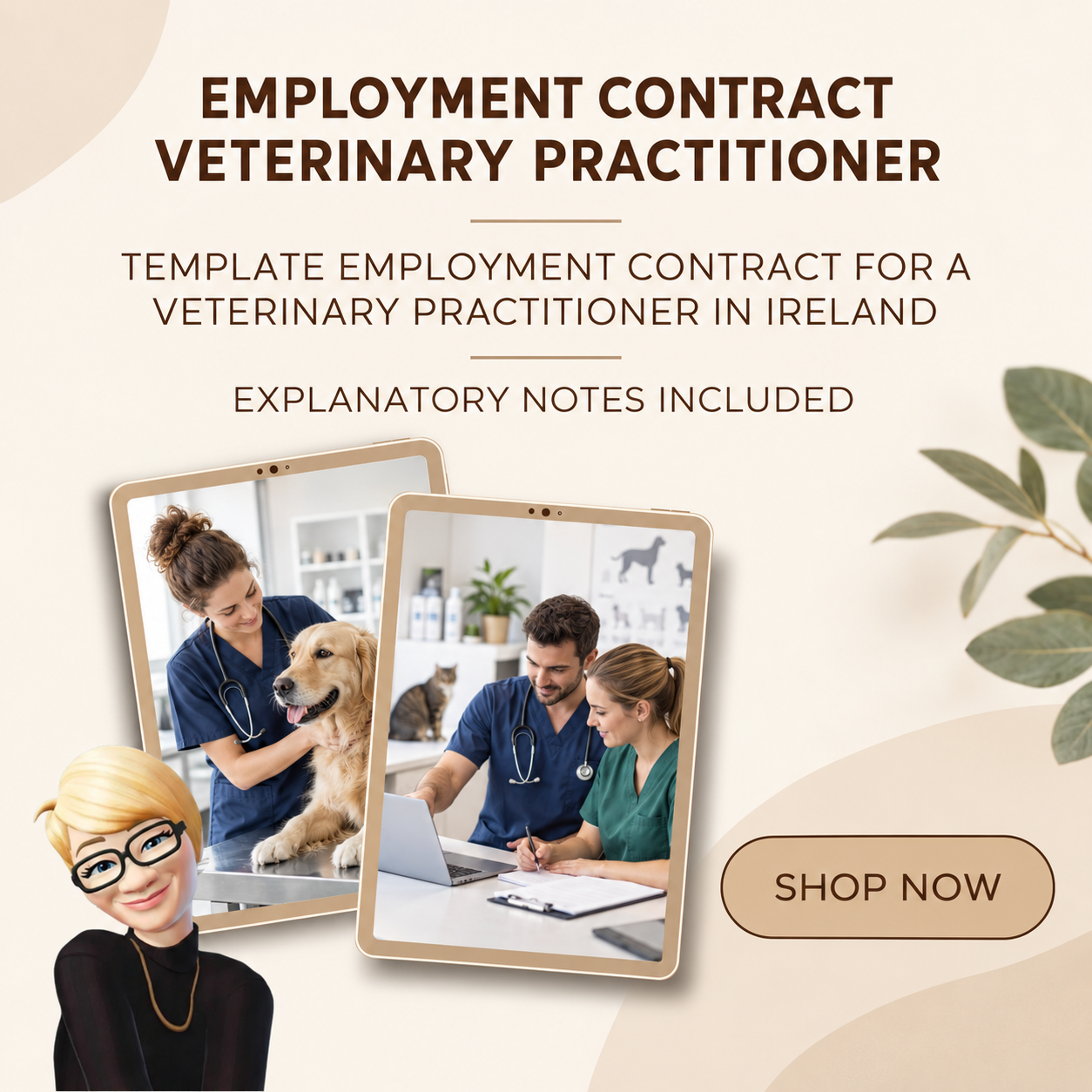 image vet.png
