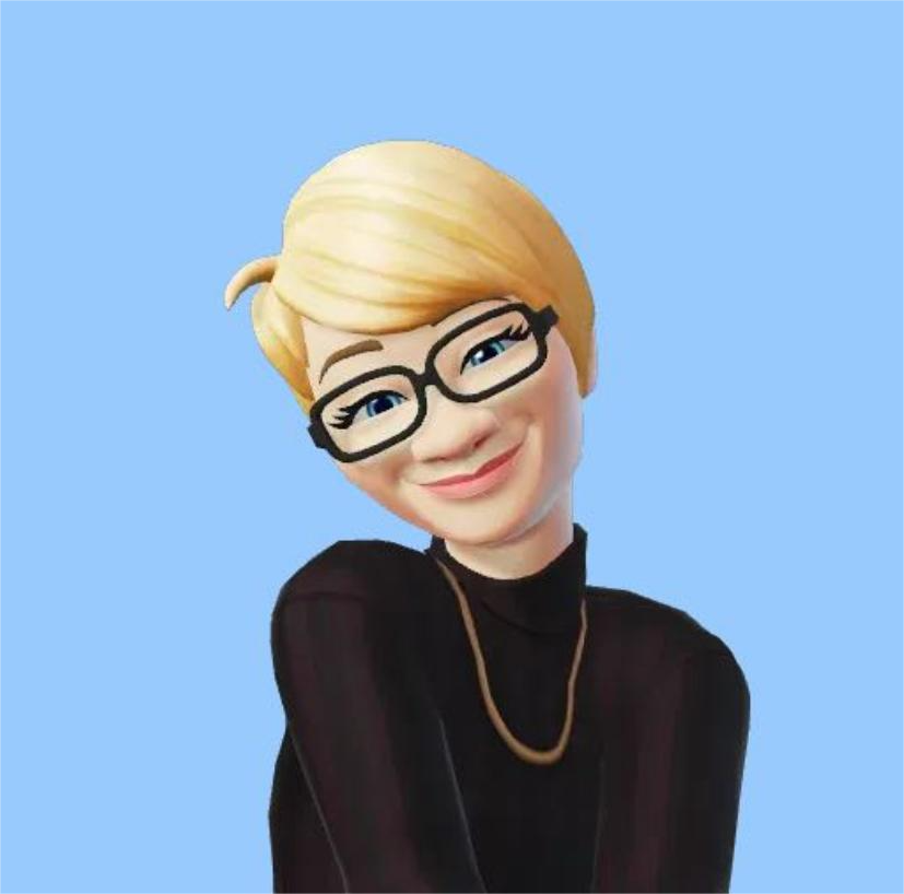 The Whatsapp Message&nbsp;