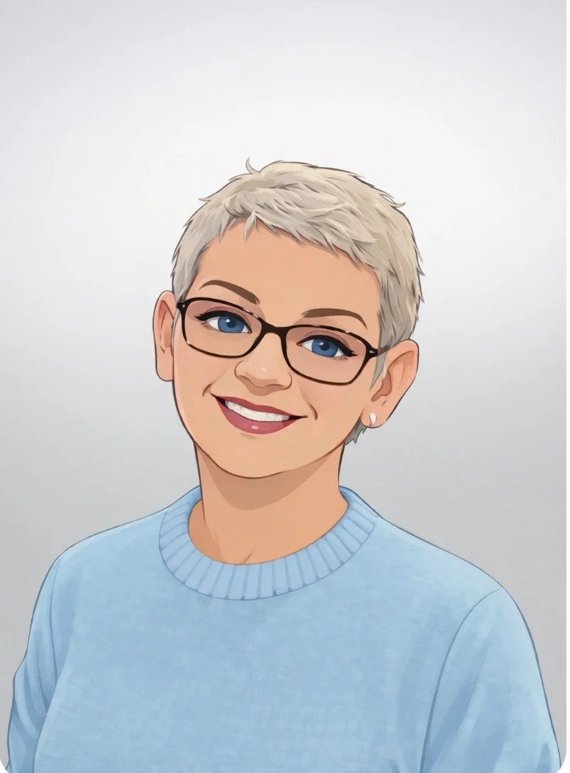 I don’t like Mondays&nbsp;&nbsp;