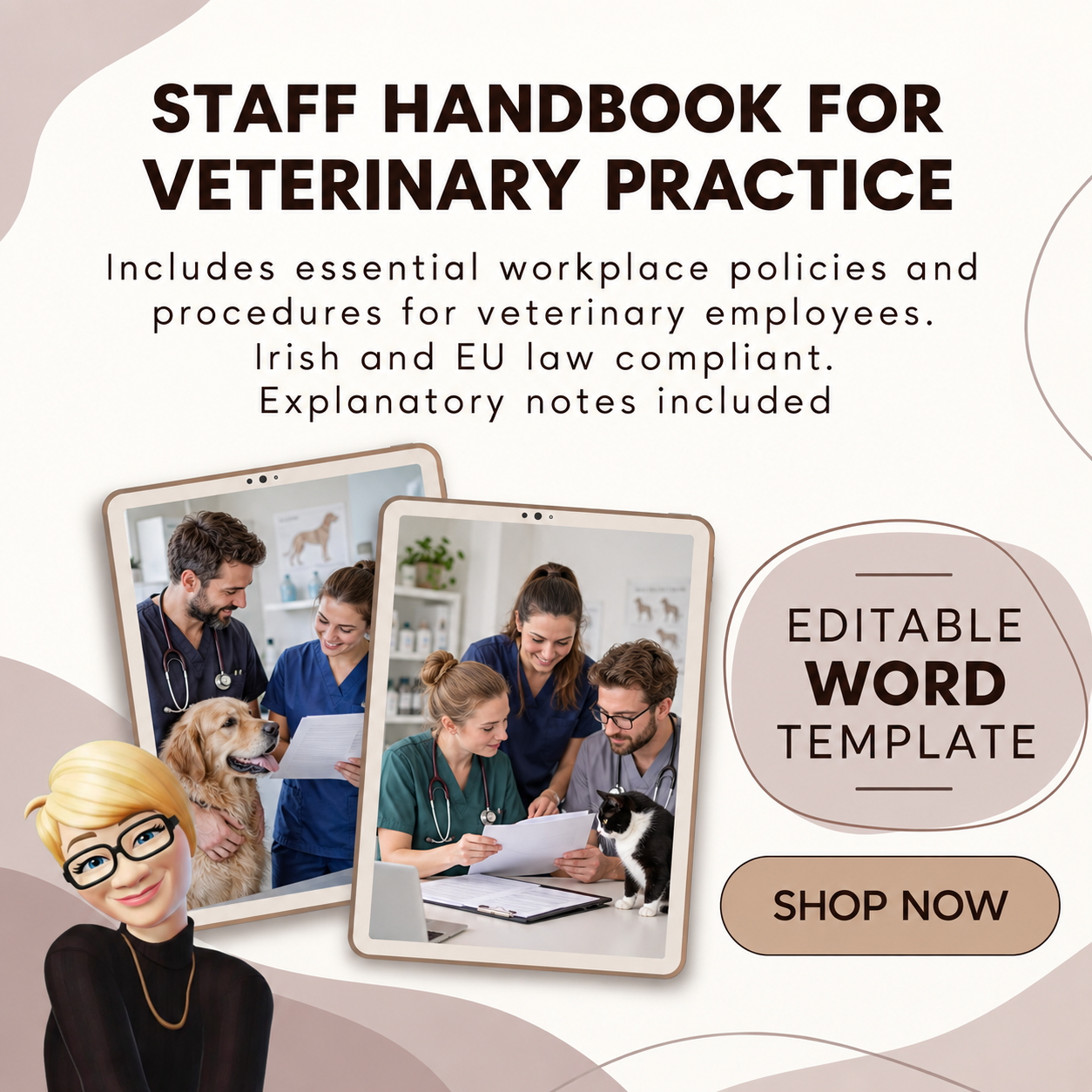 image staff handbook.png