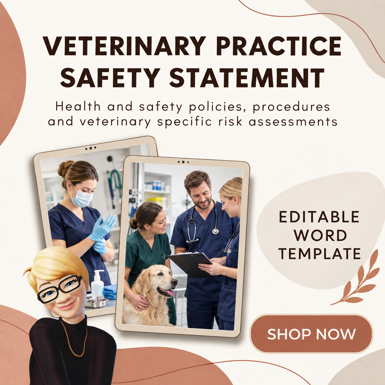 image safety statement (1).png