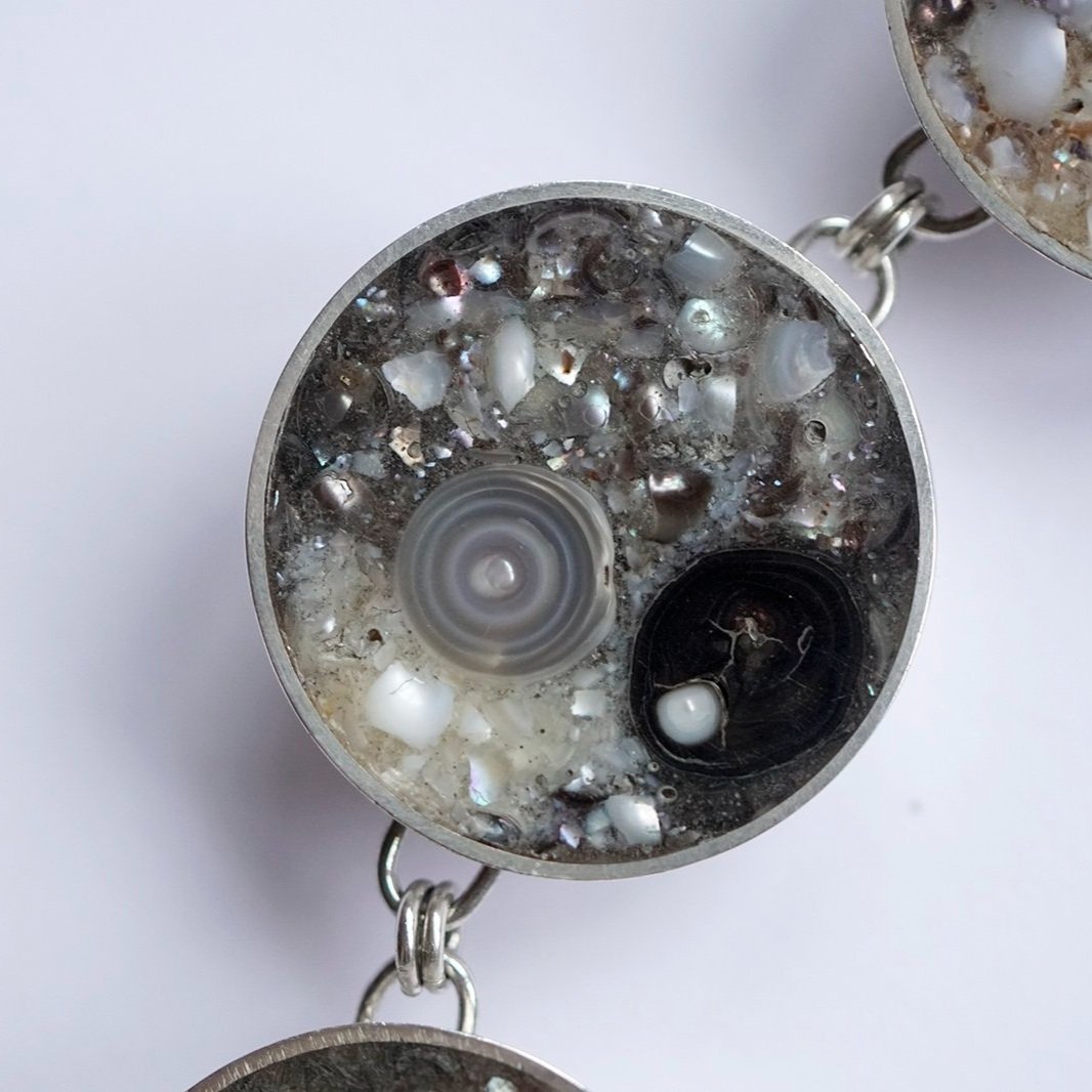Rebirth+Silver+Necklace_4_low+res.jpg