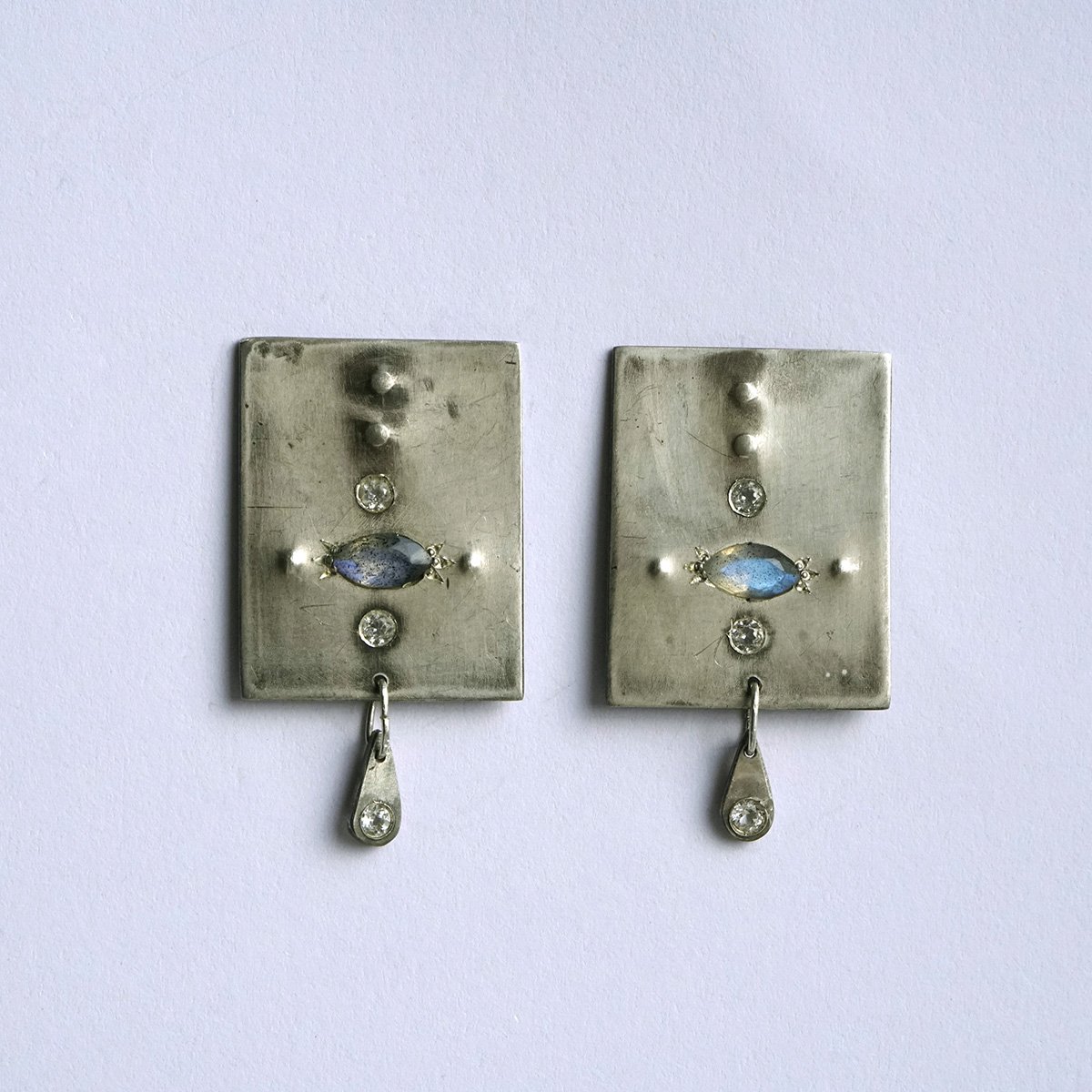 Reckoning Earrings_1_low res.jpg