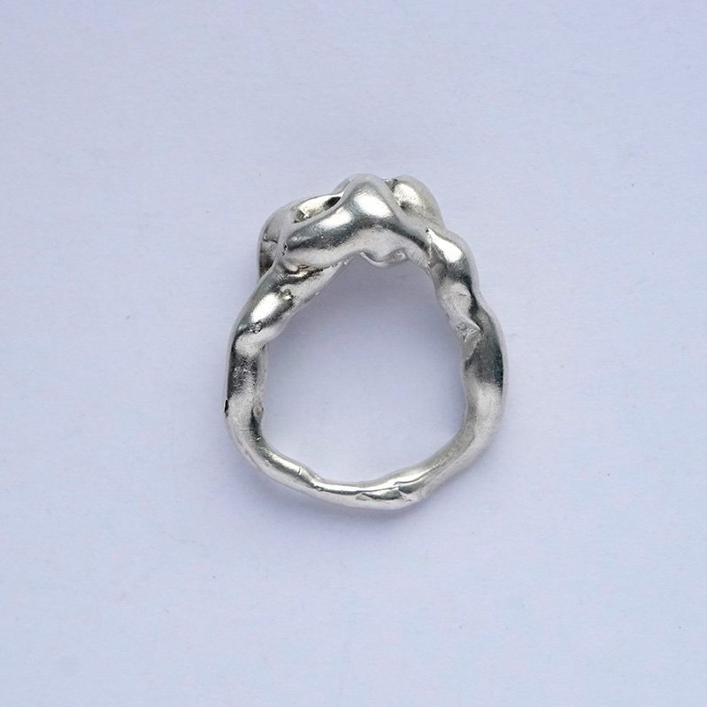 Point+of+Transformation+ring+with+Topaz_2_low+res.jpg