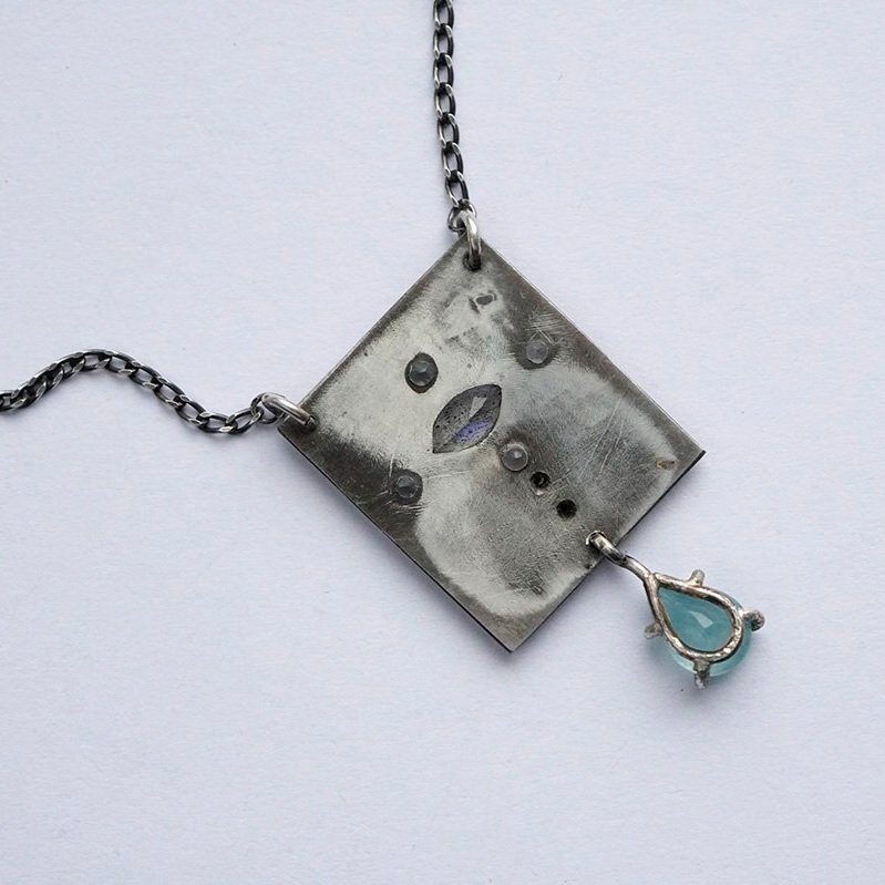Reckoning+Pendant+with+grandidierite_2_low+res.jpg