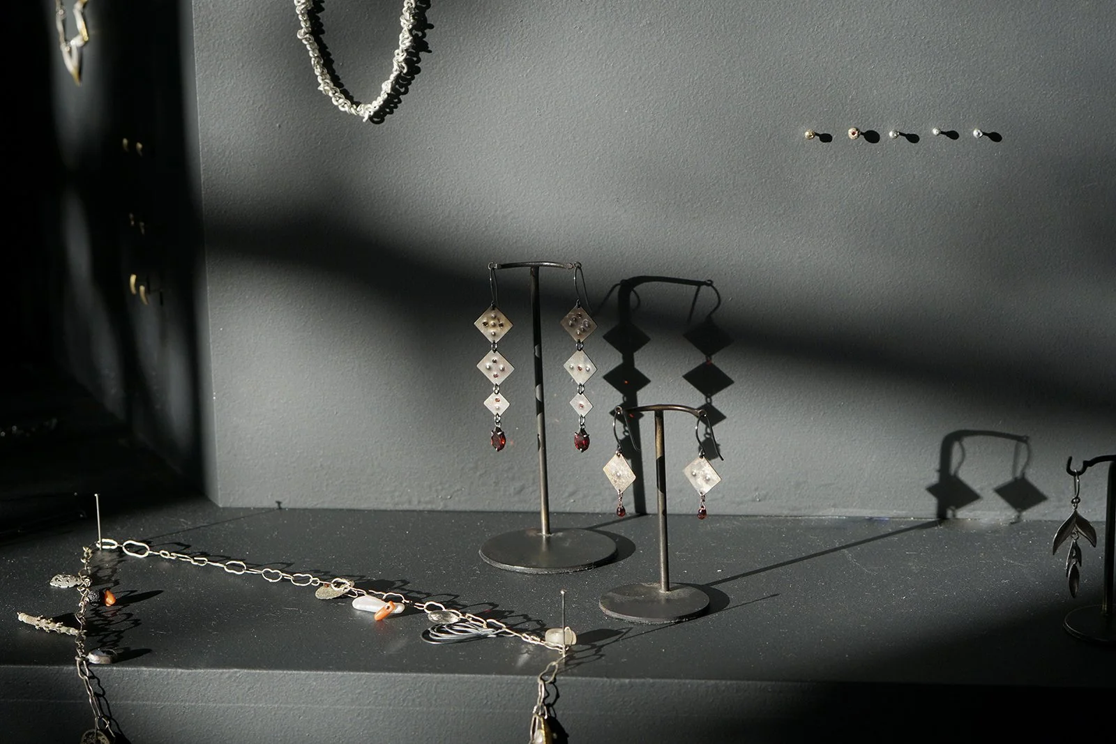 Together Works 2025_Photo by Karolina Brodnicka_6.jpg