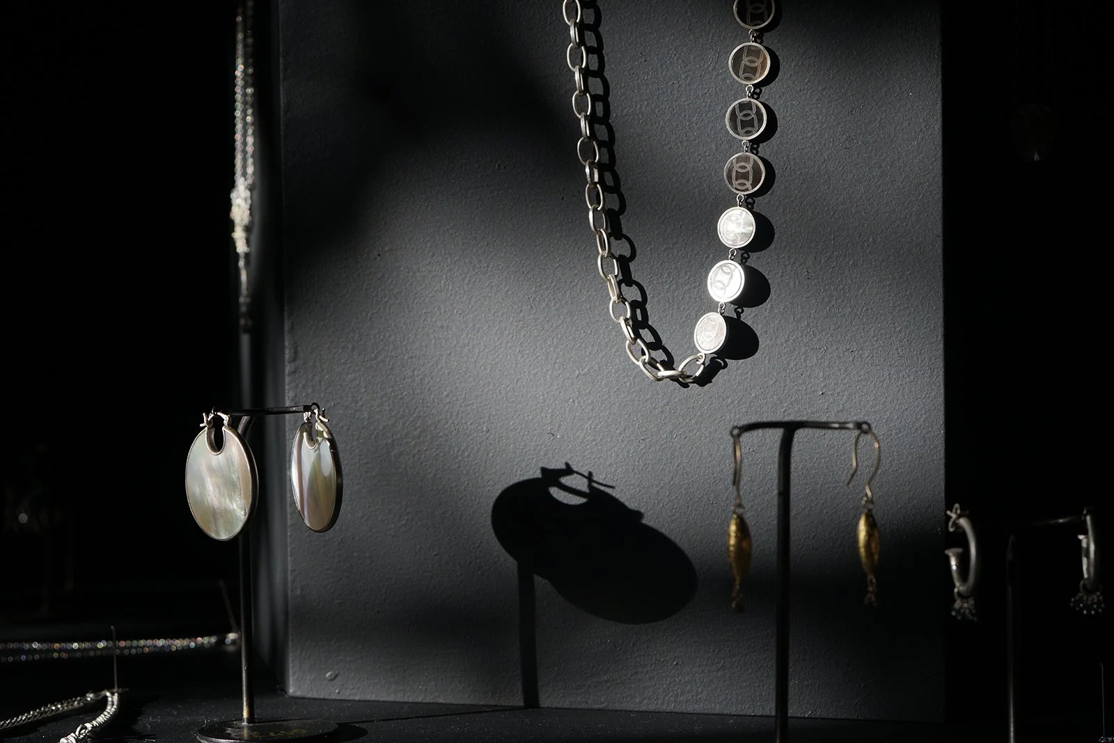Together Works 2025_Photo by Karolina Brodnicka_10.jpg