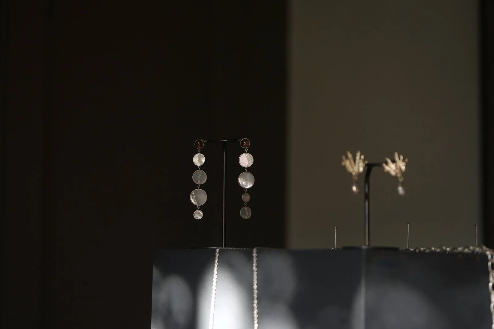 Together Works 2025_Photo by Karolina Brodnicka_13.jpg