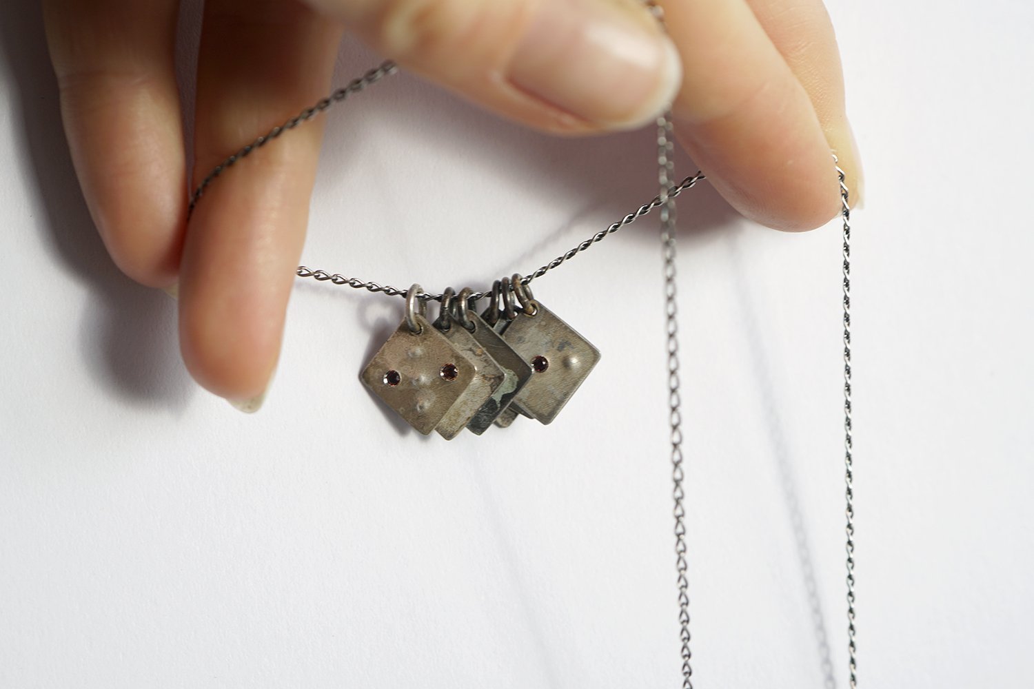 Bloodline Pendant 3.jpg