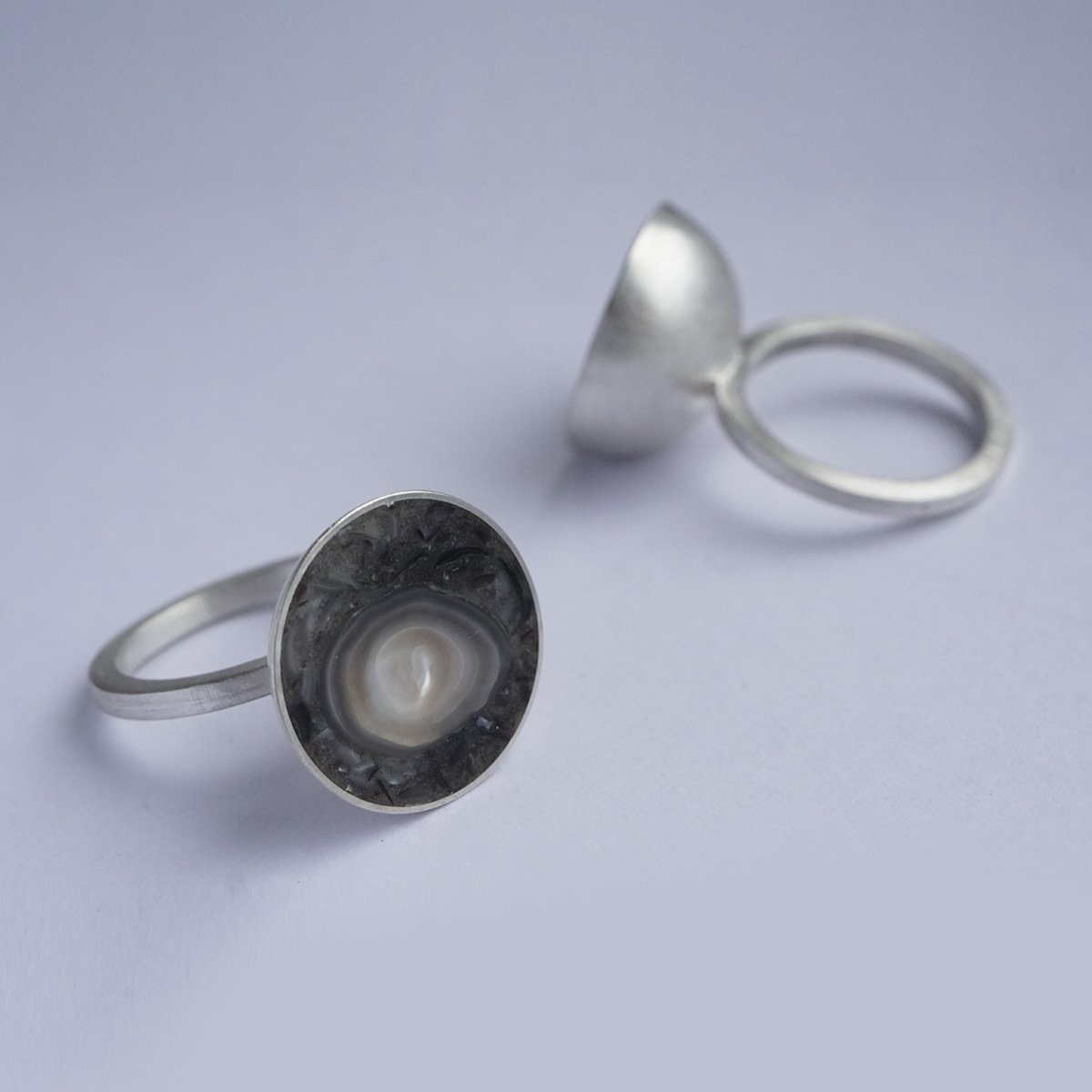 Genesis of Rebirth Ring II_1_low res.jpg