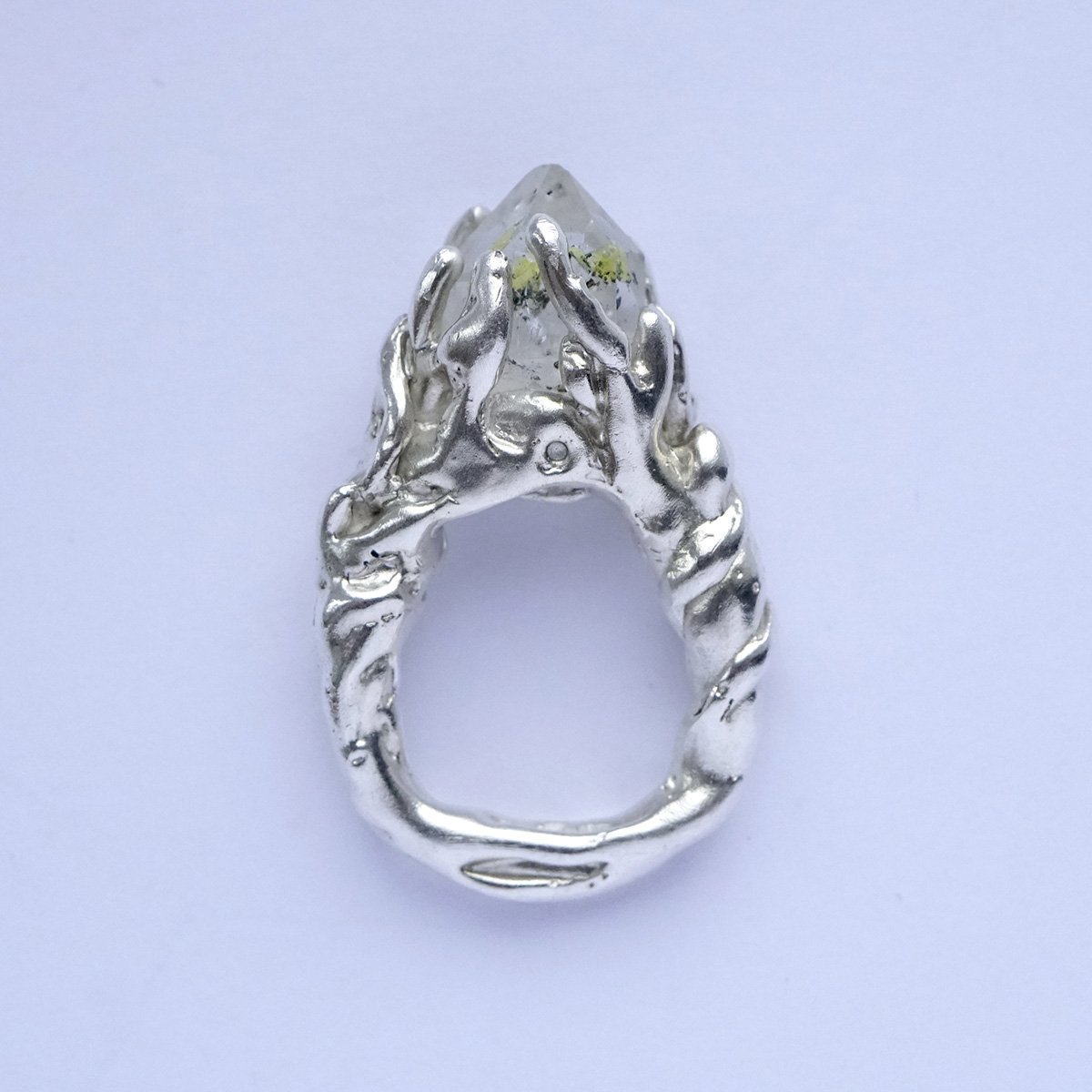 Point of Transformation ring with quartz_7_low res.jpg