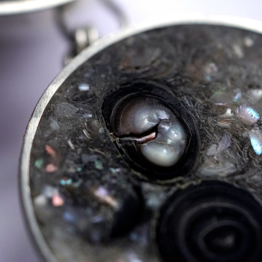 Rebirth+Silver+Necklace_2_low+res.jpg