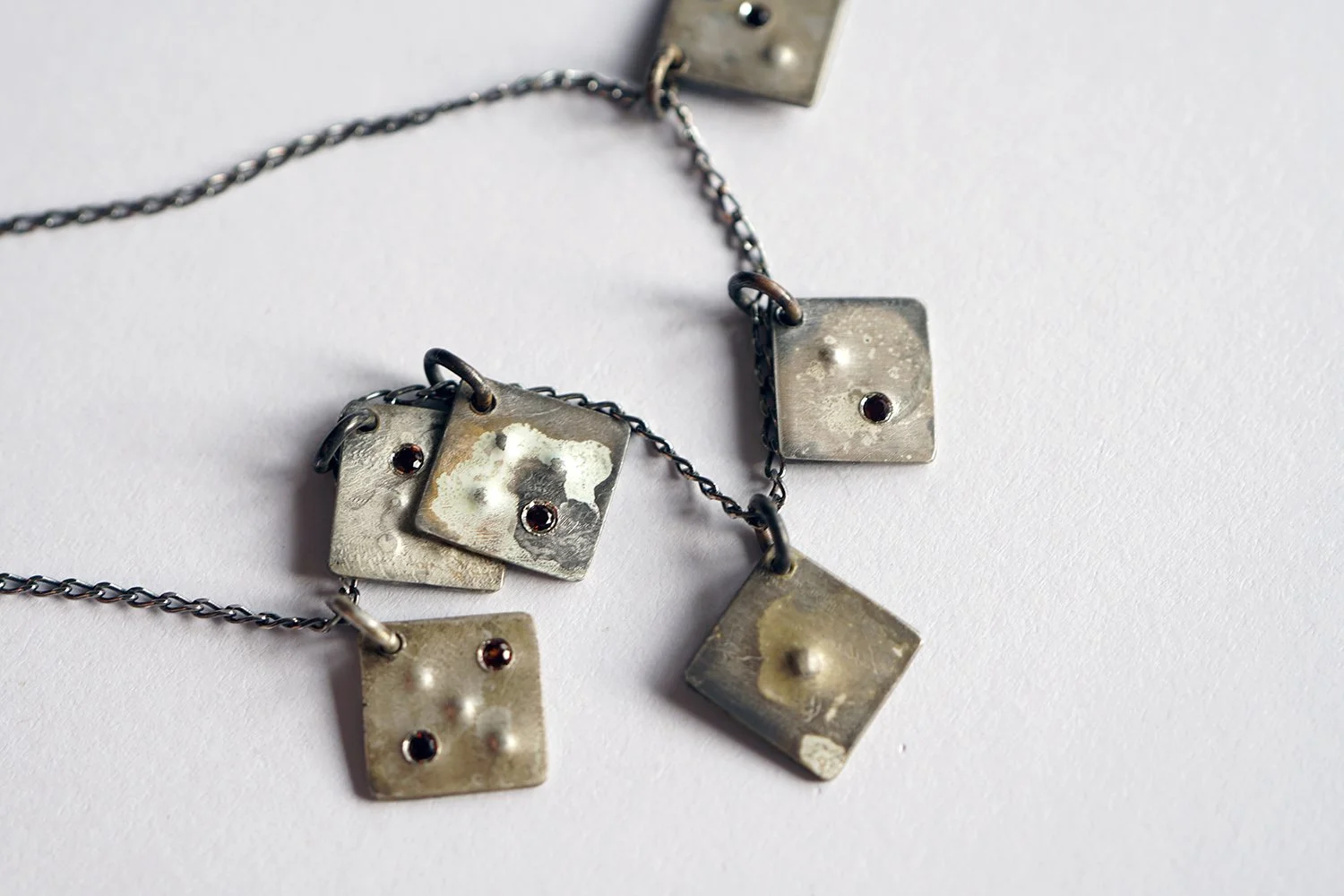 Bloodline Pendant 8.jpg