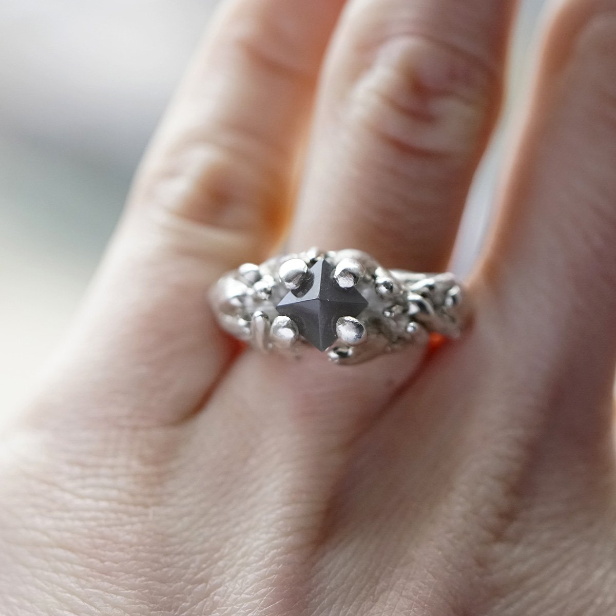 Point of Transformation ring with Moonstone_5_low res.jpg