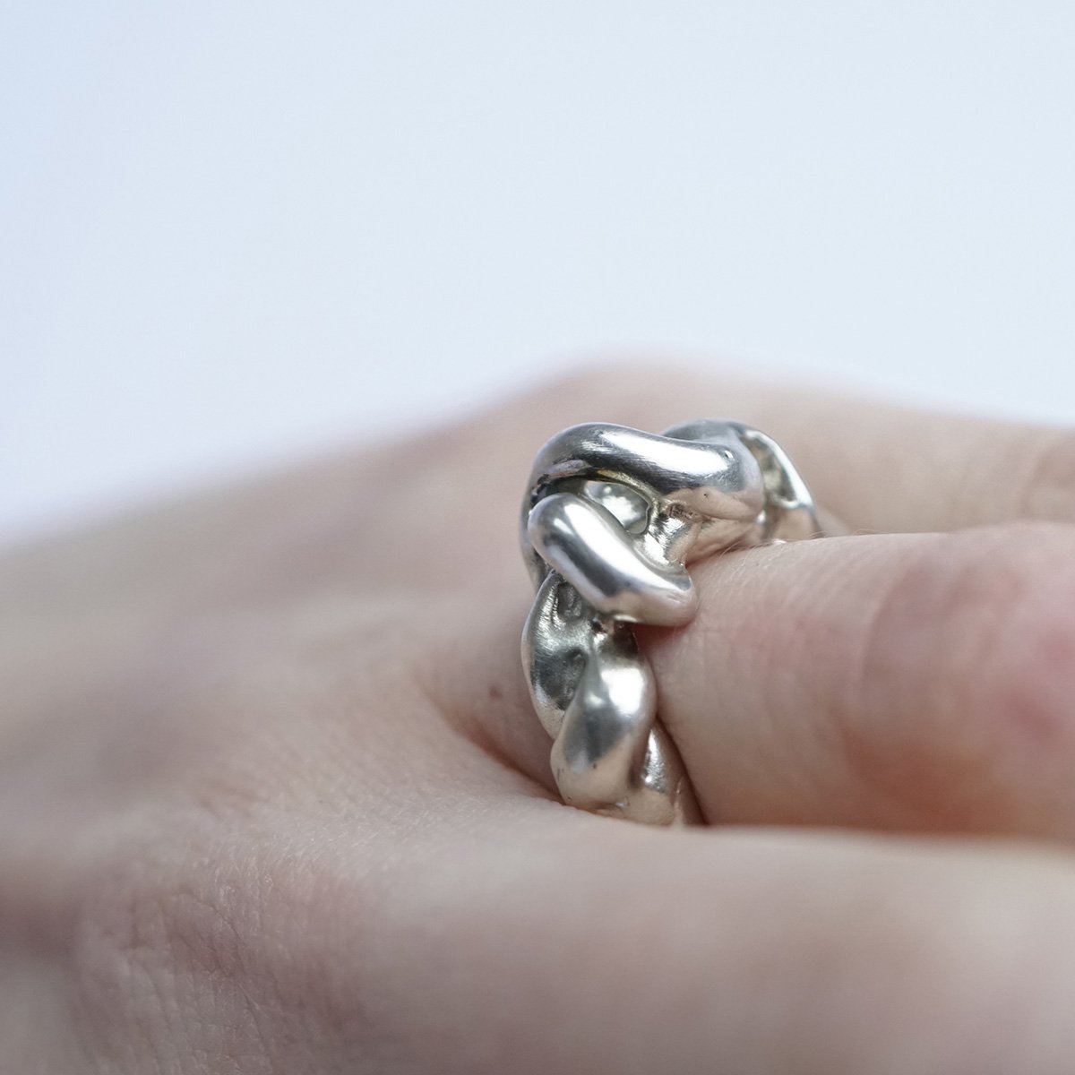 Point of Transformation ring with Alexandrite_6_low res.jpg