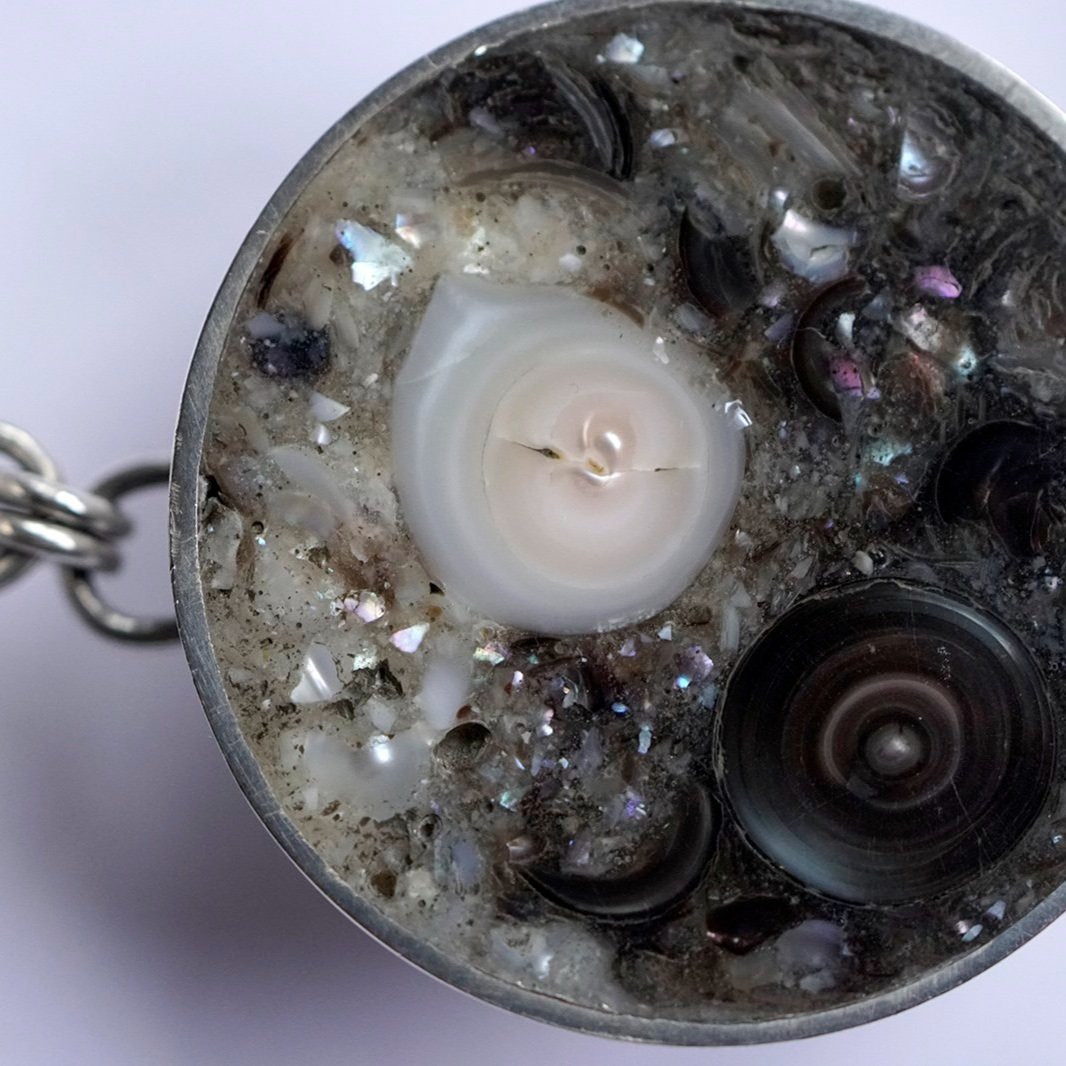 Rebirth+Silver+Necklace_1_low+res.jpg