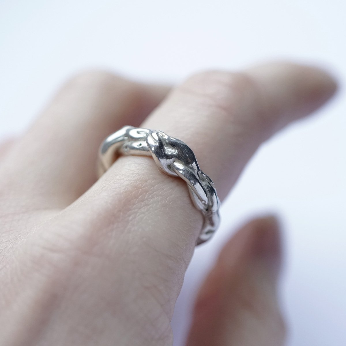 Point of Transformation ring_I_2_low res.jpg