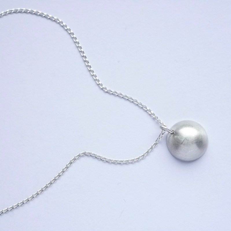 Seed+Pendant+III_1_low+res.jpg