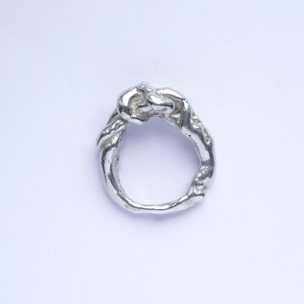 Point of Transformation ring_II_3_low res.jpg