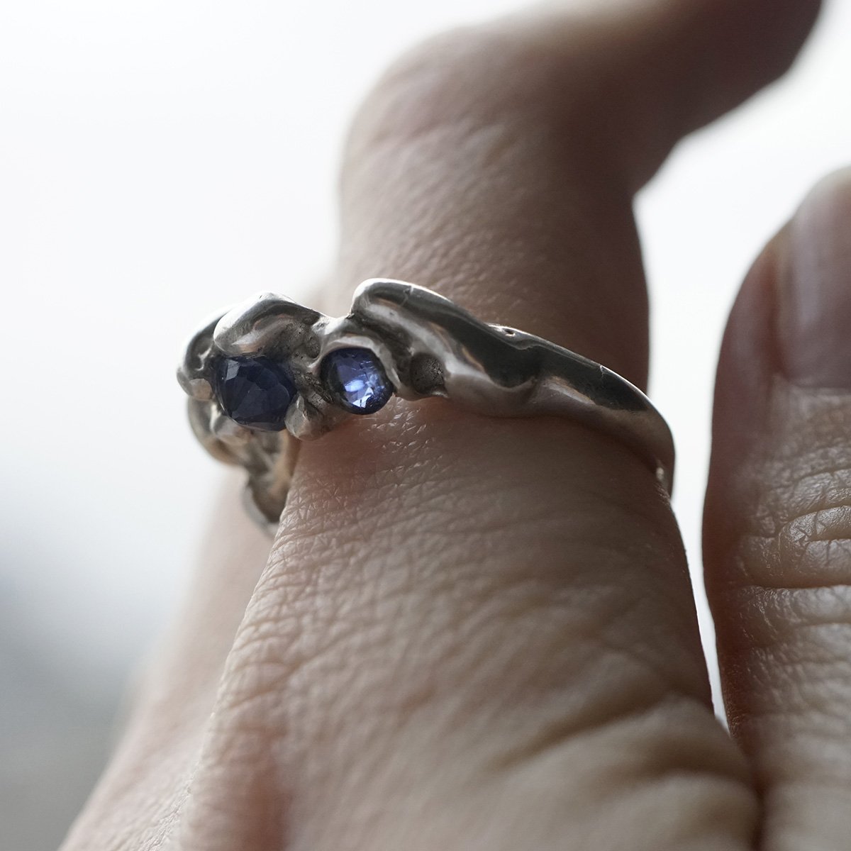 Point of Transformation ring with Kyanite_5_low res.jpg
