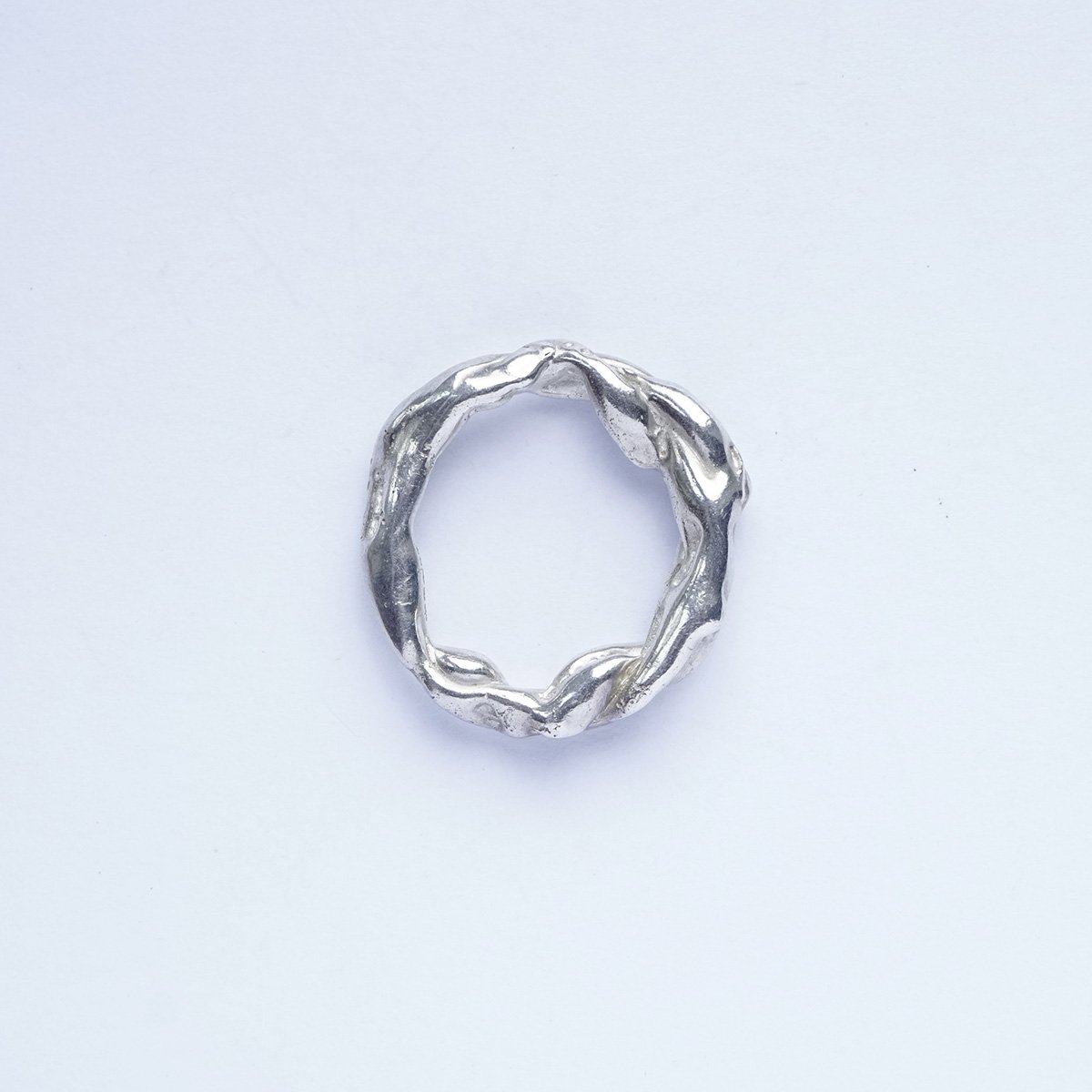 Point of Transformation ring_I_4_low res.jpg