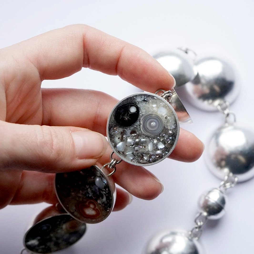 Rebirth+Silver+Necklace_10_low+res.jpg