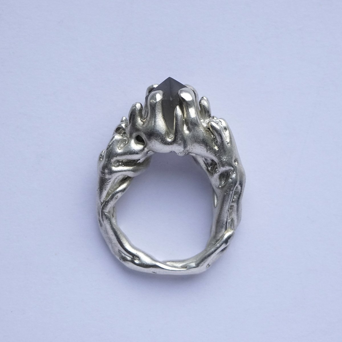 Point of Transformation ring with Moonstone_1_low res.jpg