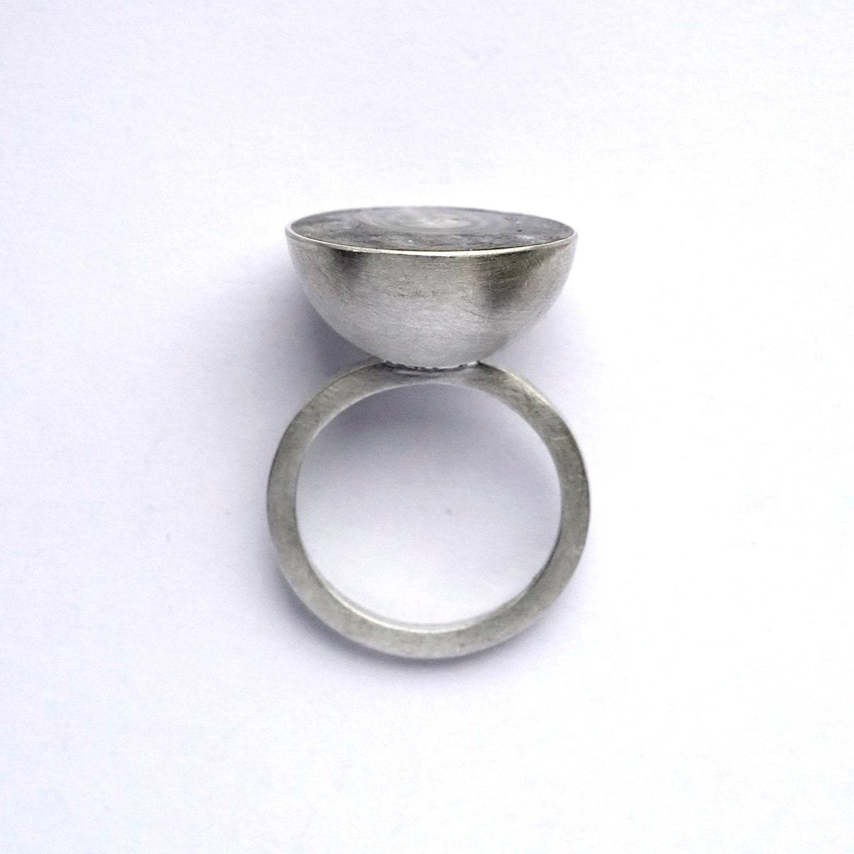 Genesis+of+Rebirth+Ring+I_2_low+res.jpg